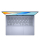 ASUS Vivobook S 16 Snapdragon X2 Elite/16GB/512/Win11 - 1480926 - zdjęcie 6